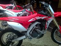 IMG-20161006-WA0077