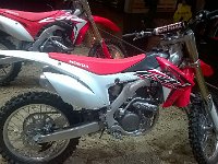 IMG-20161006-WA0078
