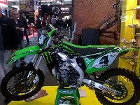 IMG-20161006-WA0079