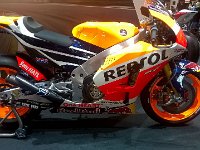IMG-20161006-WA0080