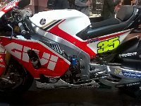 IMG-20161006-WA0081