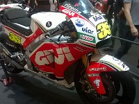 IMG-20161006-WA0082
