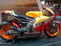 IMG-20161006-WA0083