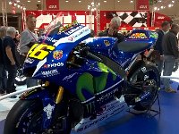 IMG-20161006-WA0084