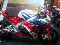 IMG-20161006-WA0087