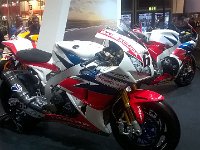 IMG-20161006-WA0088