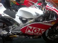 IMG-20161006-WA0089