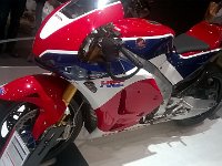 IMG-20161006-WA0091