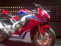 IMG-20161006-WA0093