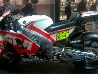 IMG-20161006-WA0094