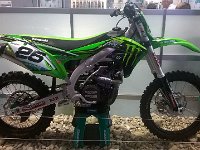 IMG-20161006-WA0095