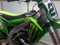 IMG-20161006-WA0096