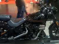 IMG-20161006-WA0098