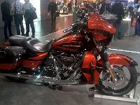 IMG-20161006-WA0099