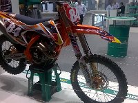 IMG-20161006-WA0102