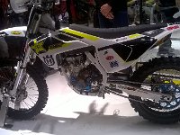 IMG-20161006-WA0104