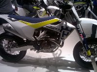 IMG-20161006-WA0105