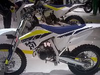 IMG-20161006-WA0106
