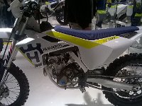 IMG-20161006-WA0108