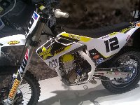 IMG-20161006-WA0109