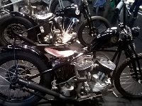 IMG-20161006-WA0110