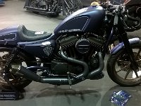 IMG-20161006-WA0113