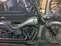 IMG-20161006-WA0114