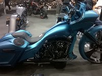 IMG-20161006-WA0115