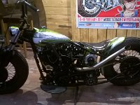 IMG-20161006-WA0116