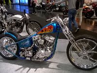 IMG-20161006-WA0117