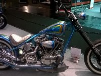 IMG-20161006-WA0119