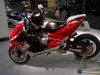 IMG-20161006-WA0121