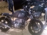 IMG-20161006-WA0122
