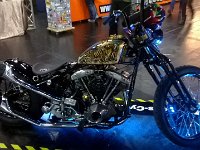 IMG-20161006-WA0125