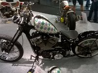 IMG-20161006-WA0126