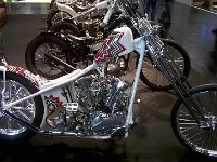 IMG-20161006-WA0127