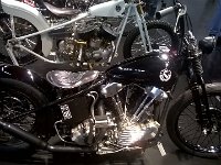 IMG-20161006-WA0128