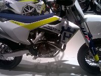 IMG-20161006-WA0129