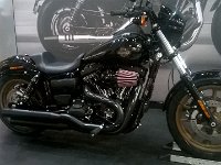 IMG-20161006-WA0130
