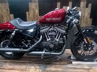 IMG-20161006-WA0131