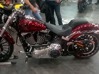 IMG-20161006-WA0132
