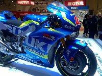 IMG-20161006-WA0133