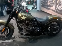 IMG-20161006-WA0134