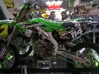 IMG-20161006-WA0136
