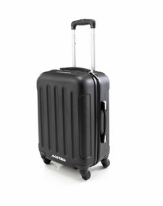 Acerbis trolley go-home