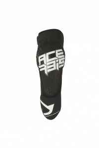 Acerbis X-zip knee guards