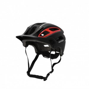 Acerbis Helmet Doublep MTB 