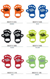 Acerbis palm protectors