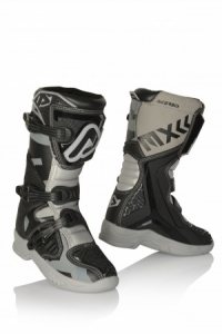 Acerbis X-team kids boots