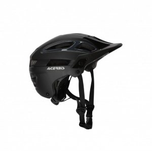 Acerbis mtb helm 2e hands